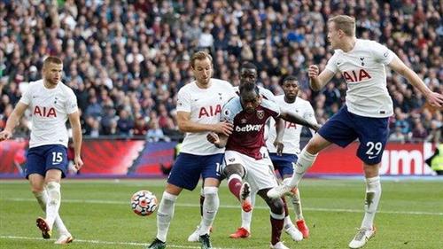 Betting Kiosk Guide: Features and Benefits